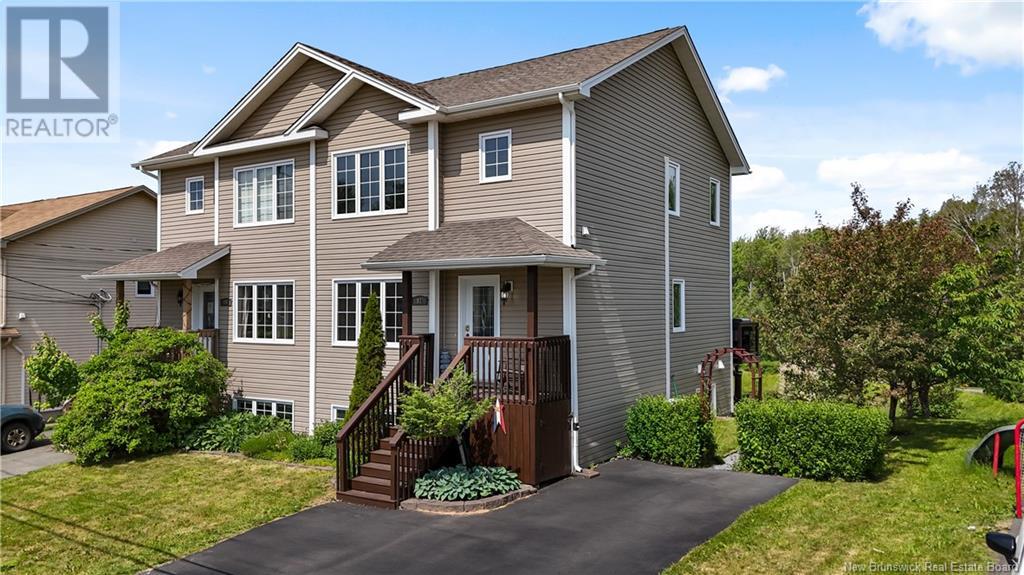 Property at 92 Belle-Foret Street image 1