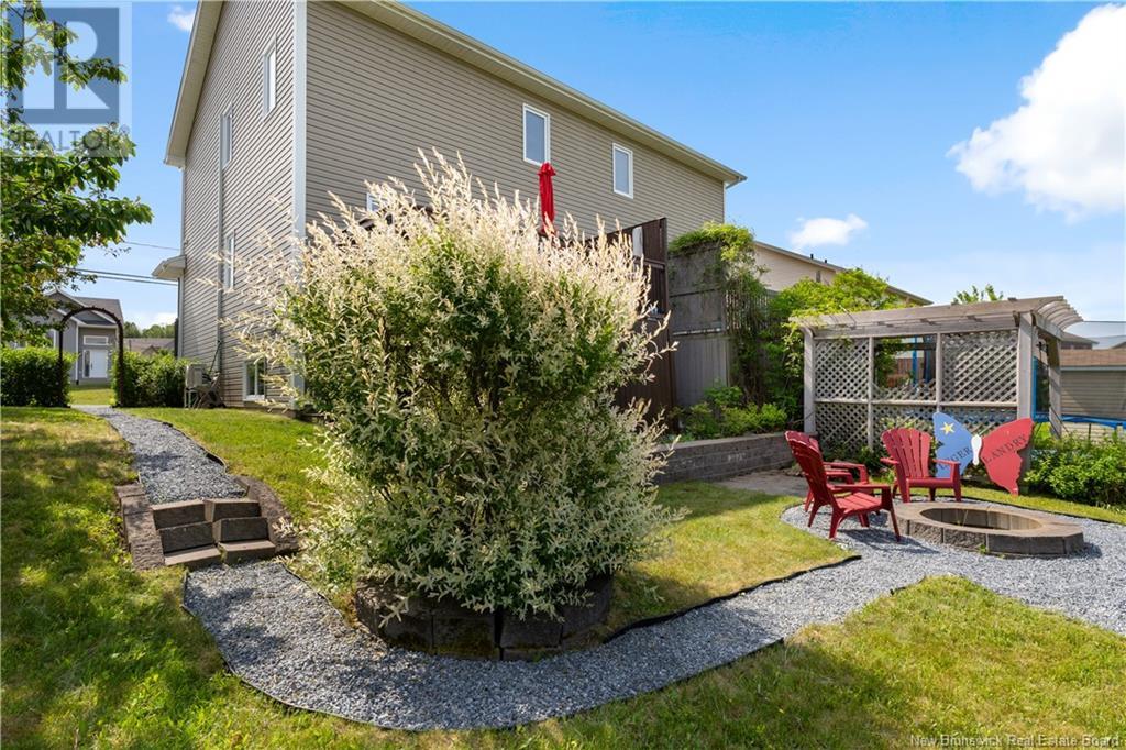 Property at 92 Belle-Foret Street image 5