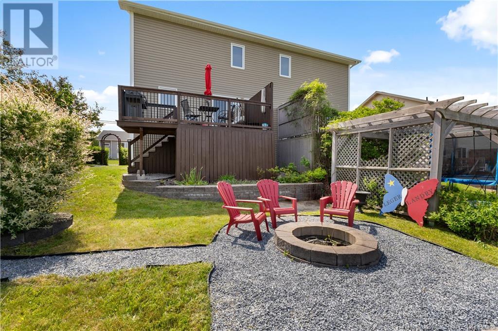 Property at 92 Belle-Foret Street image 4