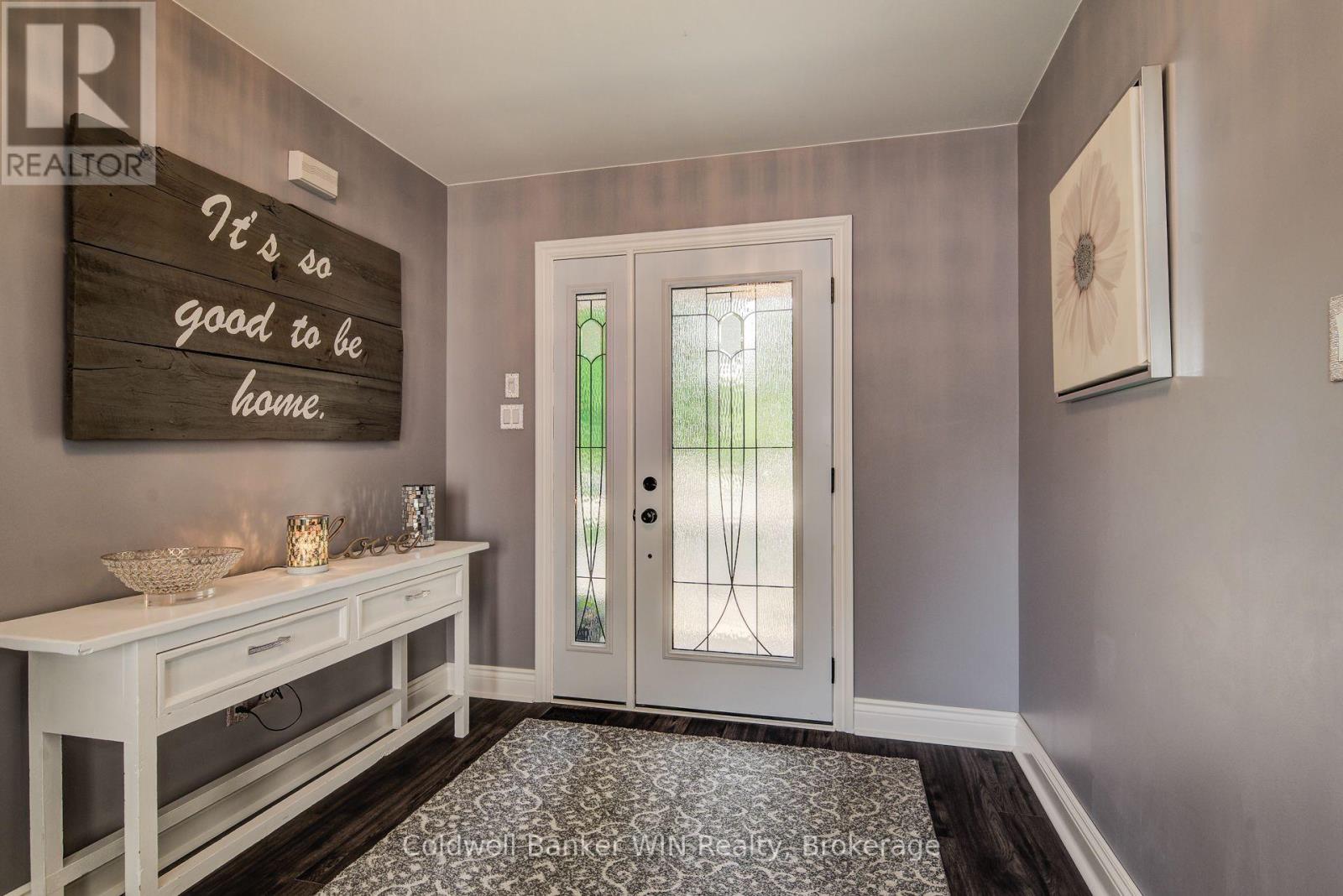 250 Justin's Place, Wellington North, Ontario  N0G 2L3 - Photo 5 - X12238837