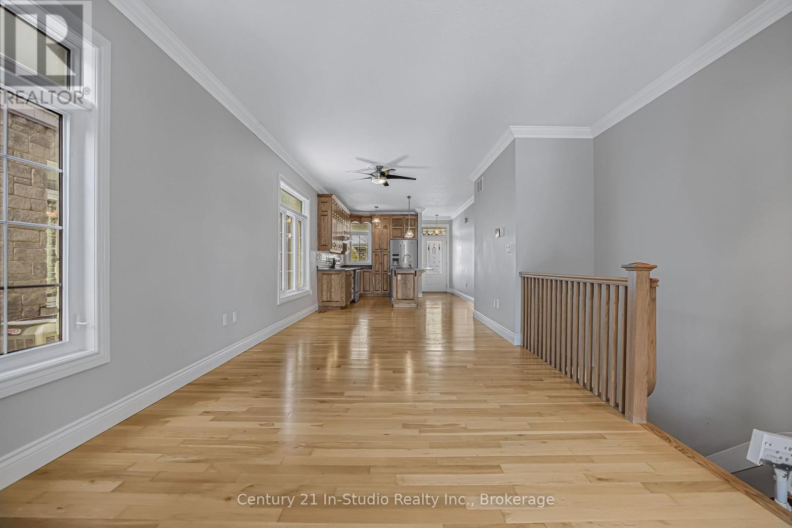 17 - 190 Morpeth Street, Saugeen Shores, Ontario  N0H 2L0 - Photo 18 - X12238839