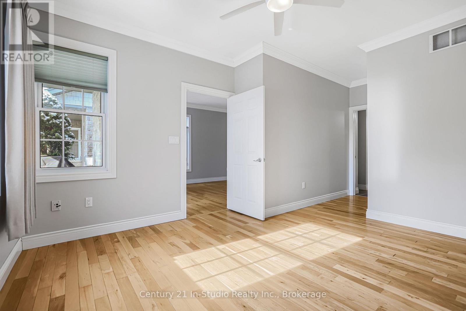 17 - 190 Morpeth Street, Saugeen Shores, Ontario  N0H 2L0 - Photo 21 - X12238839