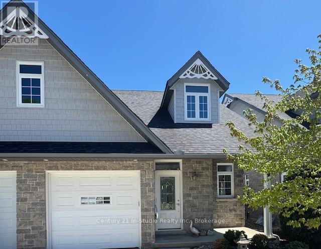 17 - 190 Morpeth Street, Saugeen Shores, Ontario  N0H 2L0 - Photo 46 - X12238839