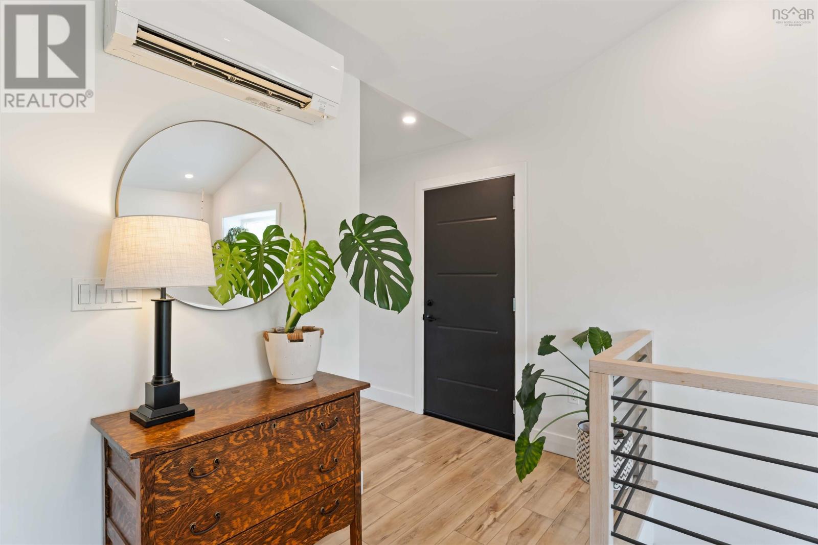 Property at 335 Prospect Avenue image 5