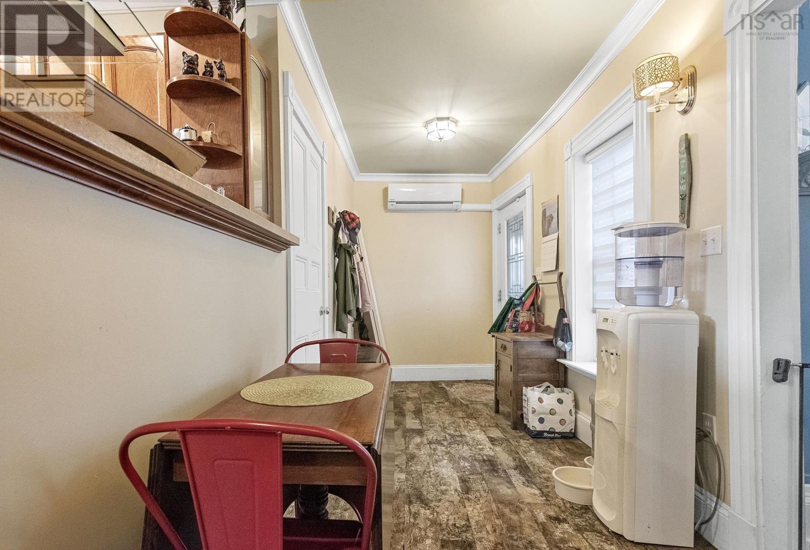 59 Water Street, Pictou, Nova Scotia  B0K 1H0 - Photo 15 - 202515384