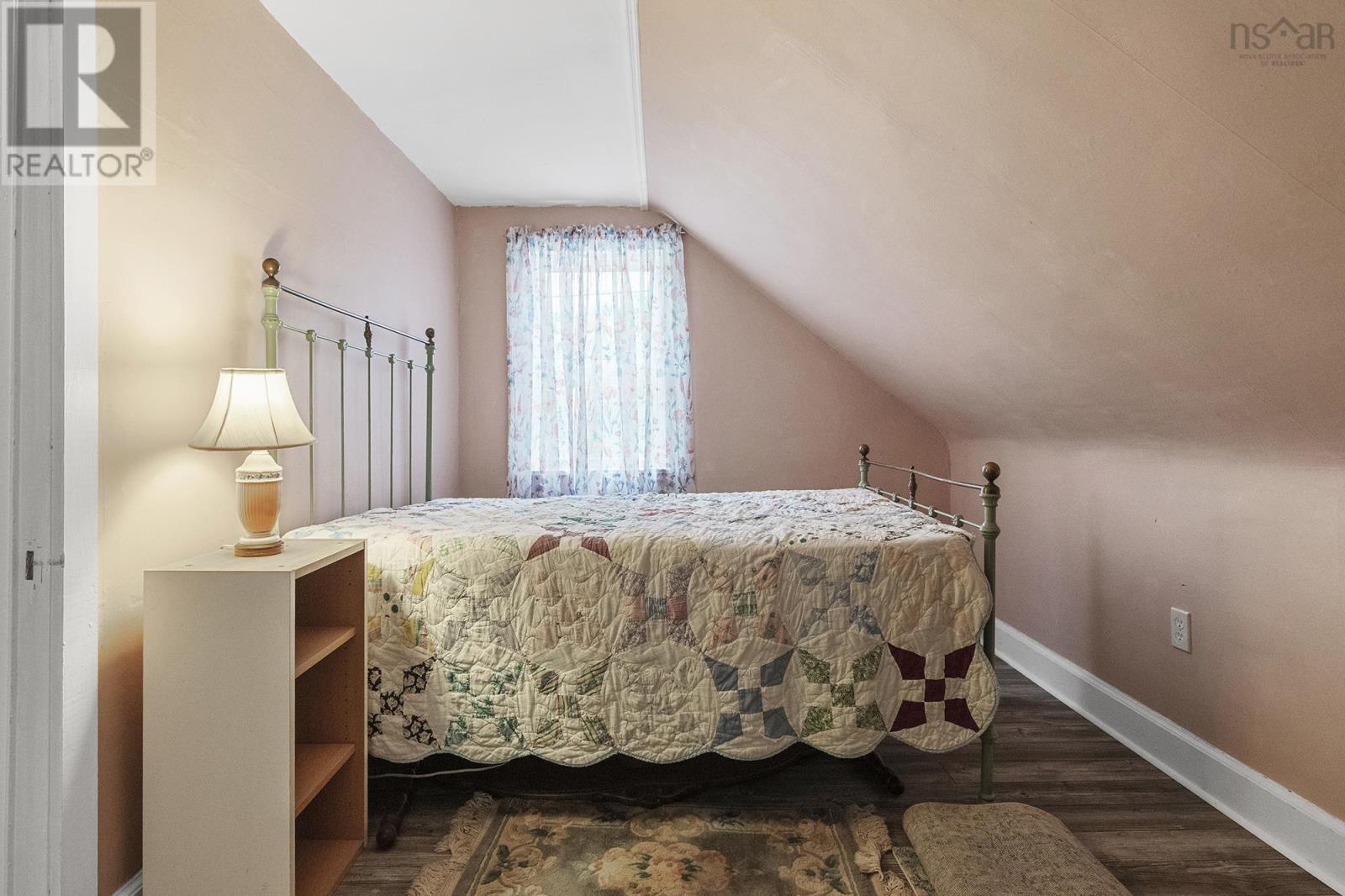 59 Water Street, Pictou, Nova Scotia  B0K 1H0 - Photo 26 - 202515384