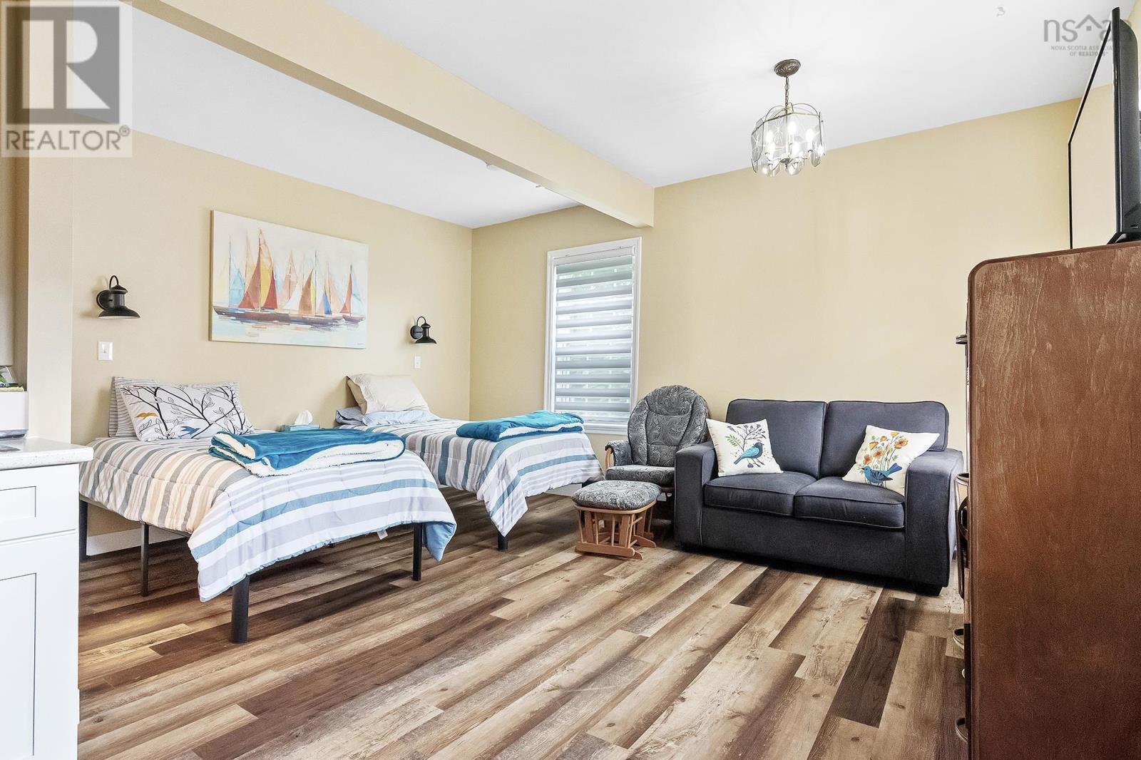 59 Water Street, Pictou, Nova Scotia  B0K 1H0 - Photo 31 - 202515384