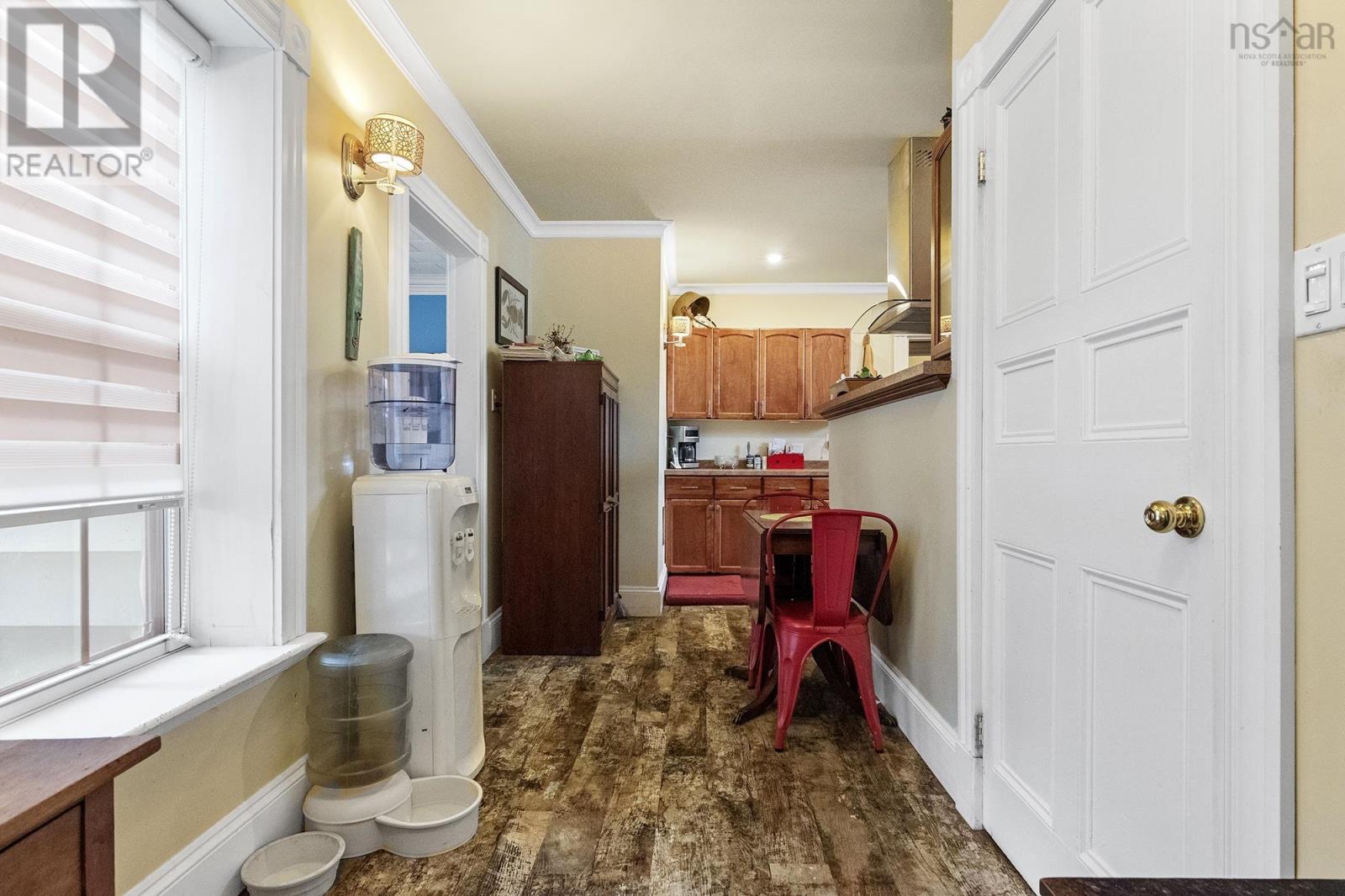 59 Water Street, Pictou, Nova Scotia  B0K 1H0 - Photo 16 - 202515384