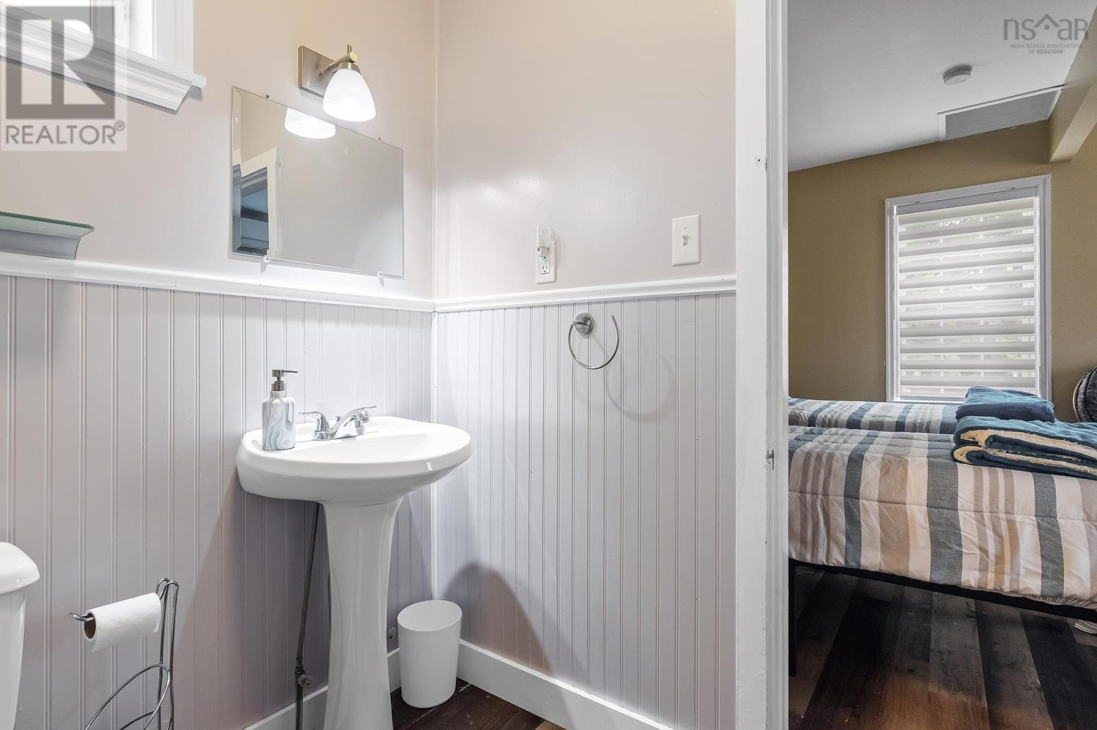 59 Water Street, Pictou, Nova Scotia  B0K 1H0 - Photo 30 - 202515384