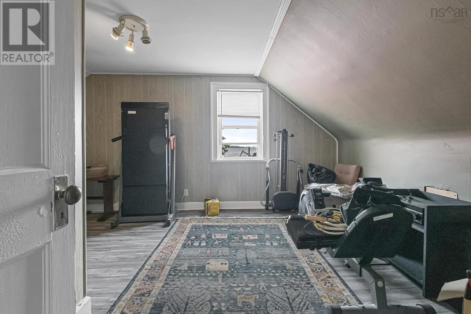 59 Water Street, Pictou, Nova Scotia  B0K 1H0 - Photo 22 - 202515384