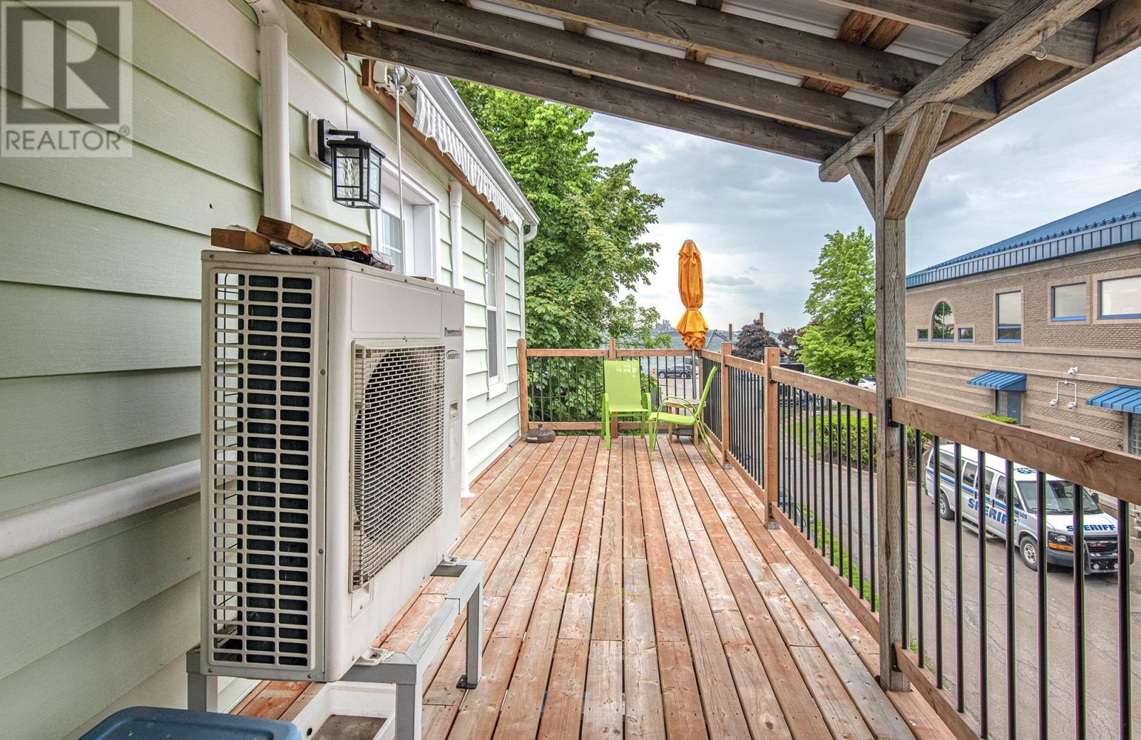 59 Water Street, Pictou, Nova Scotia  B0K 1H0 - Photo 36 - 202515384
