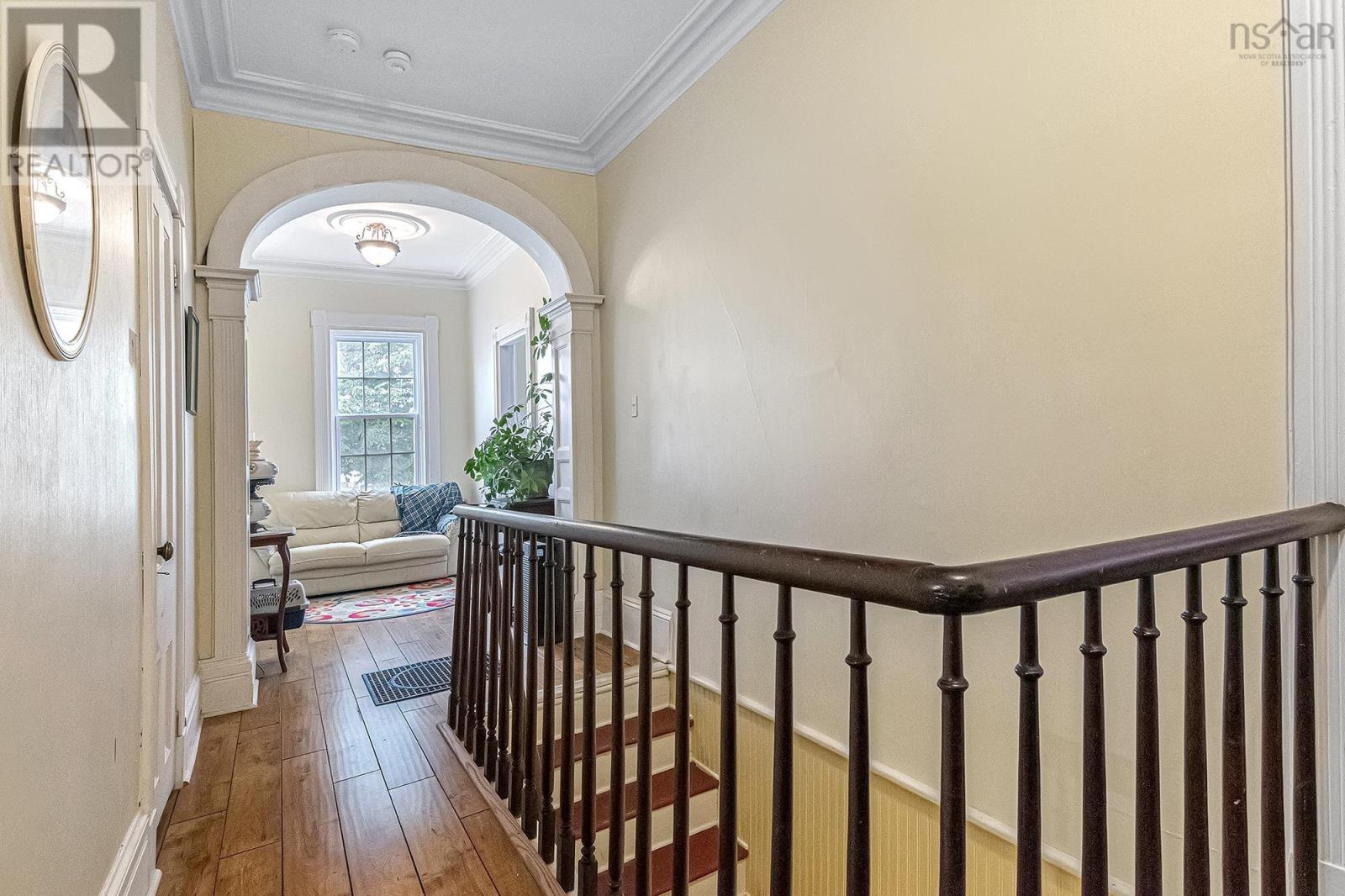 59 Water Street, Pictou, Nova Scotia  B0K 1H0 - Photo 12 - 202515384