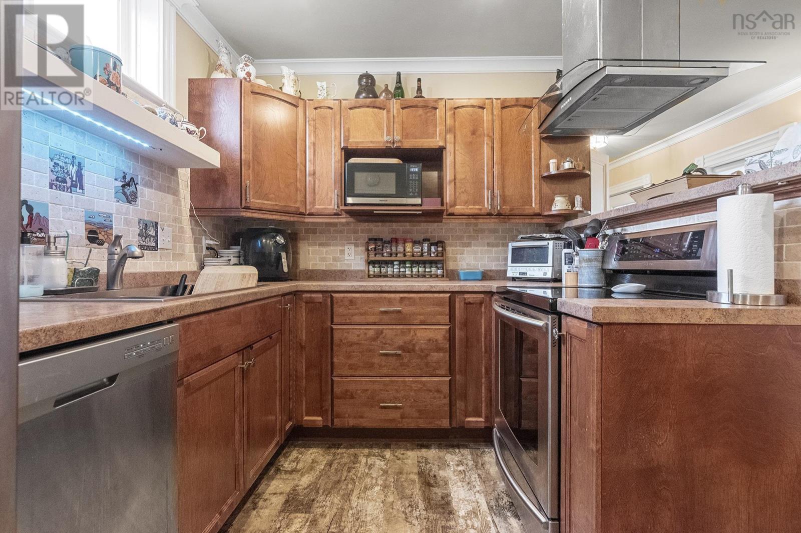 59 Water Street, Pictou, Nova Scotia  B0K 1H0 - Photo 14 - 202515384