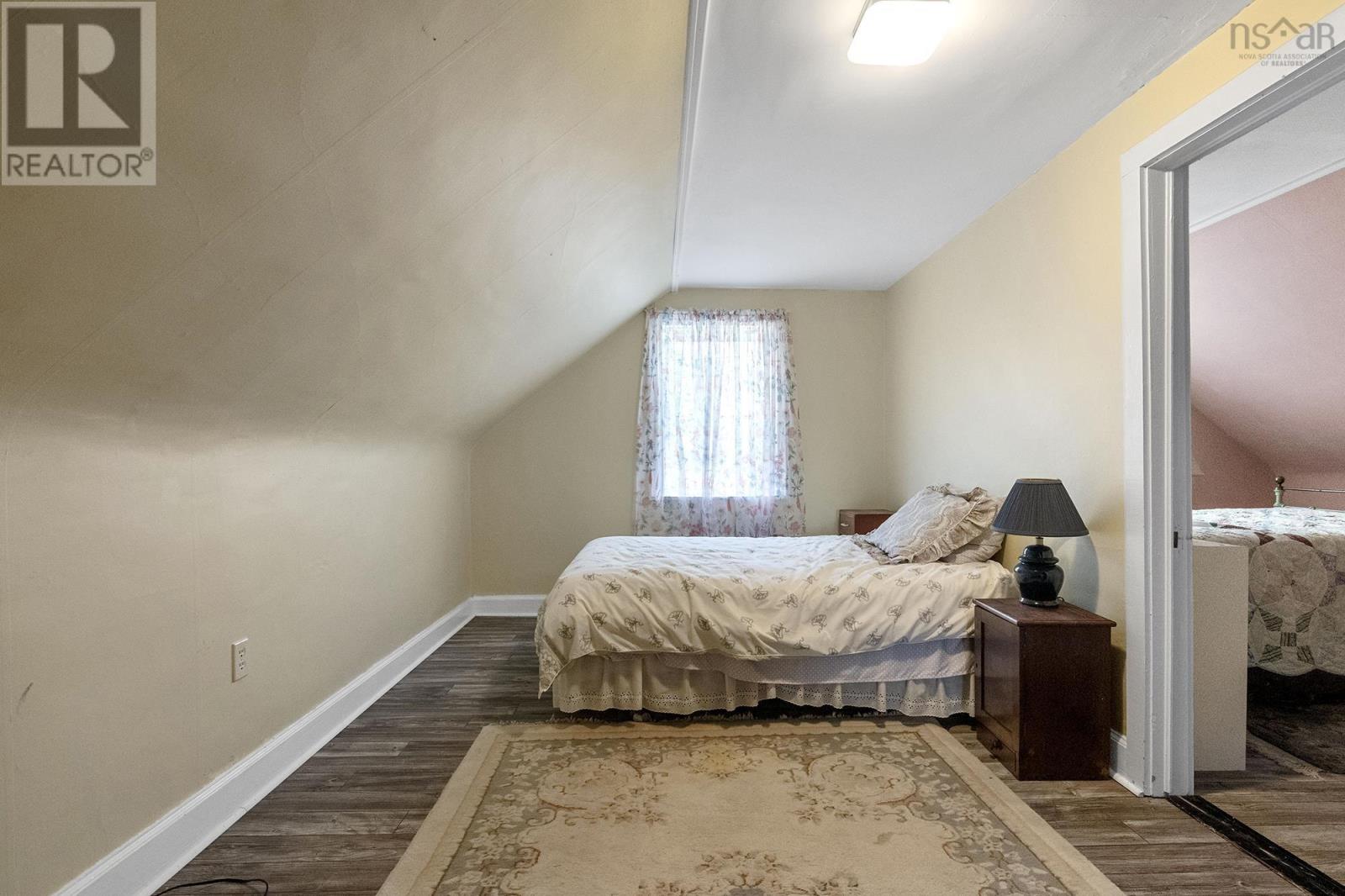 59 Water Street, Pictou, Nova Scotia  B0K 1H0 - Photo 25 - 202515384
