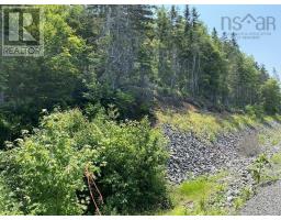 0 Cabot Trail, Tarbot, Ca