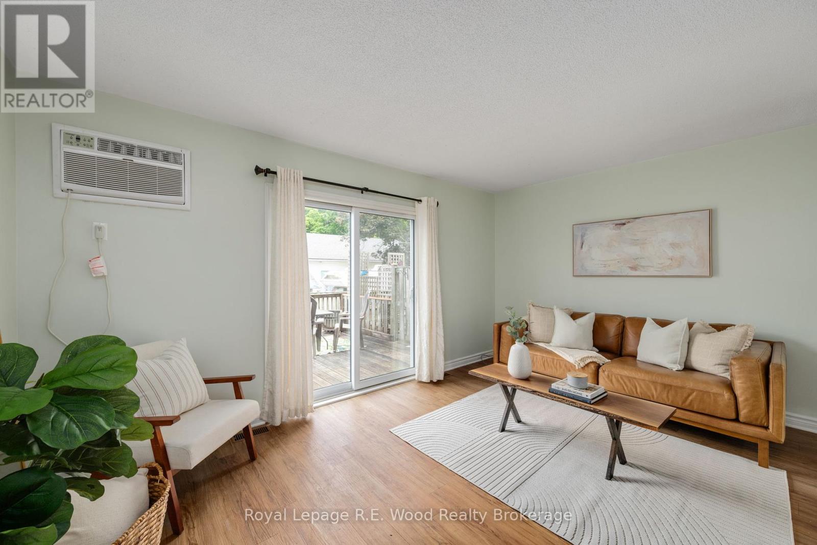 4 - 10 Dufferin Street, Norwich, Ontario  N0J 1P0 - Photo 11 - X12238851