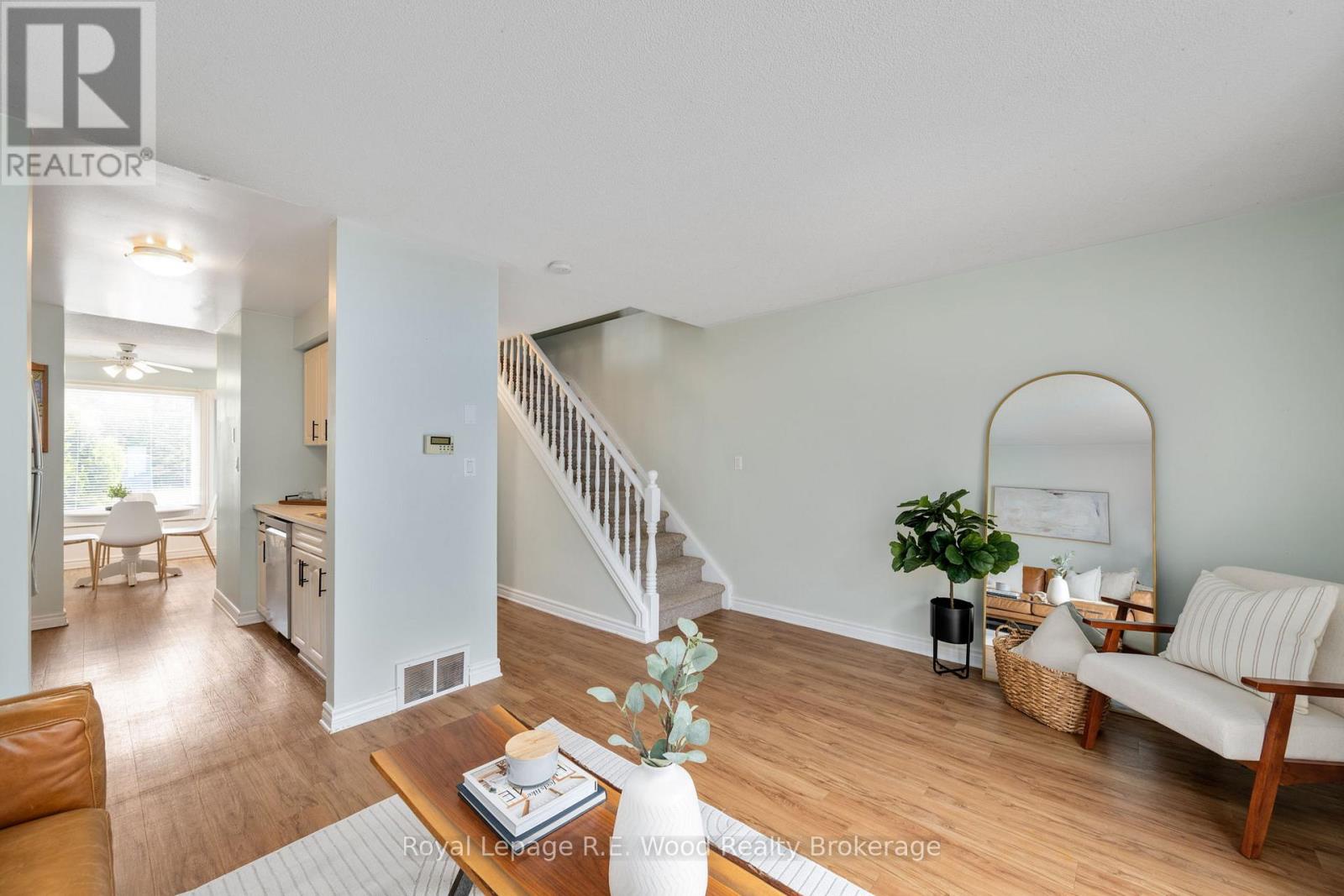 4 - 10 Dufferin Street, Norwich, Ontario  N0J 1P0 - Photo 12 - X12238851