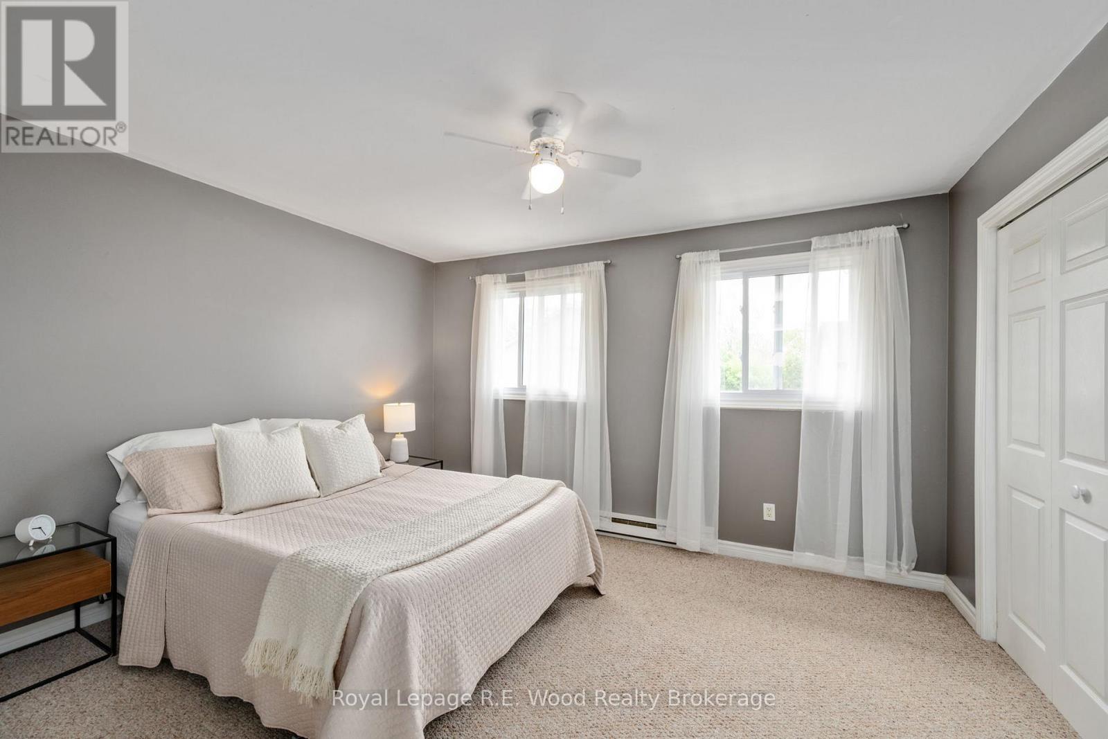 4 - 10 Dufferin Street, Norwich, Ontario  N0J 1P0 - Photo 13 - X12238851