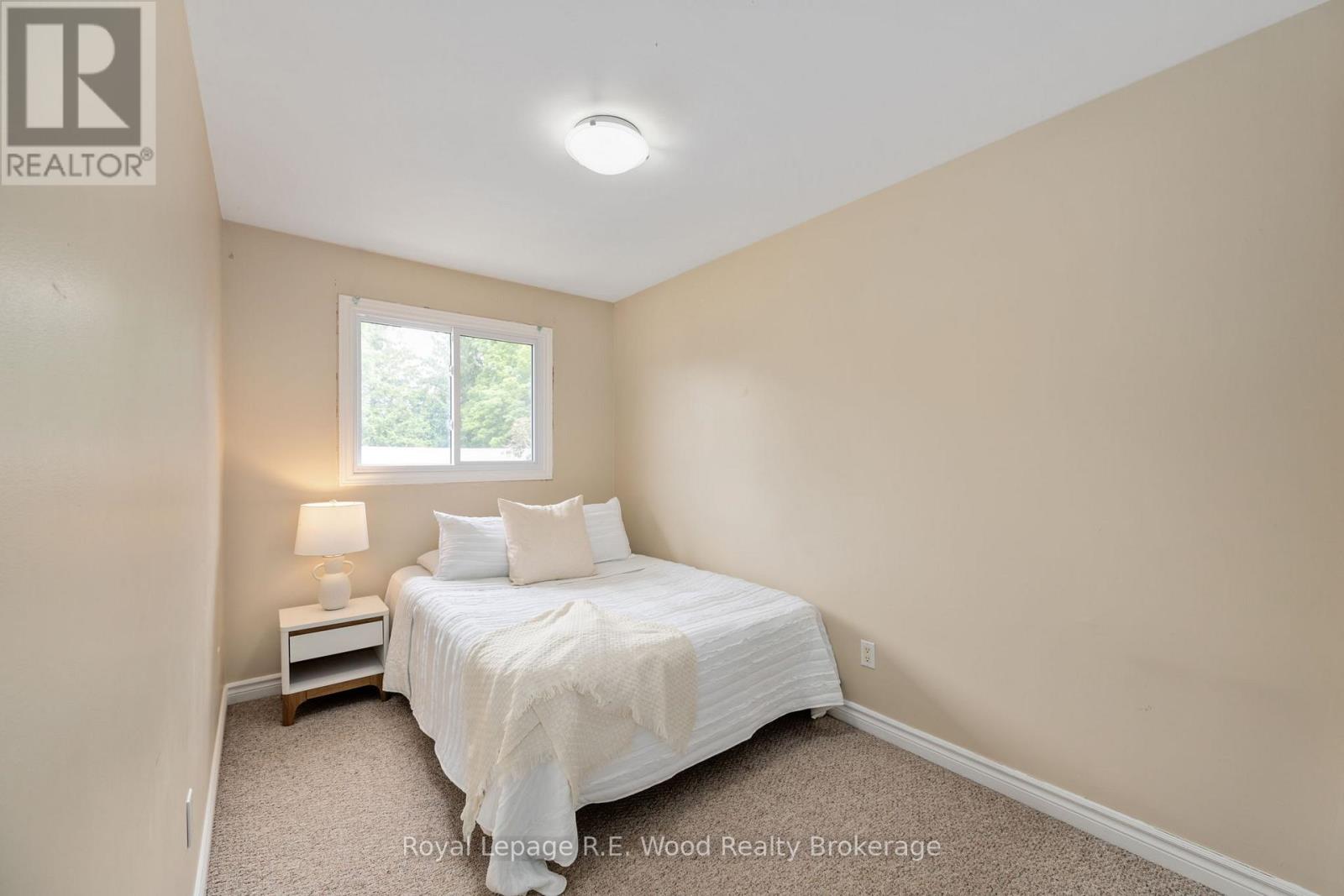 4 - 10 Dufferin Street, Norwich, Ontario  N0J 1P0 - Photo 16 - X12238851