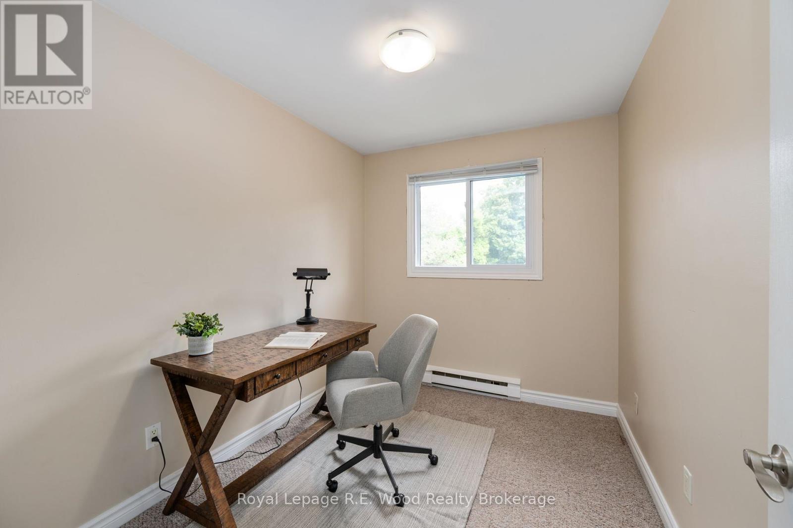 4 - 10 Dufferin Street, Norwich, Ontario  N0J 1P0 - Photo 17 - X12238851