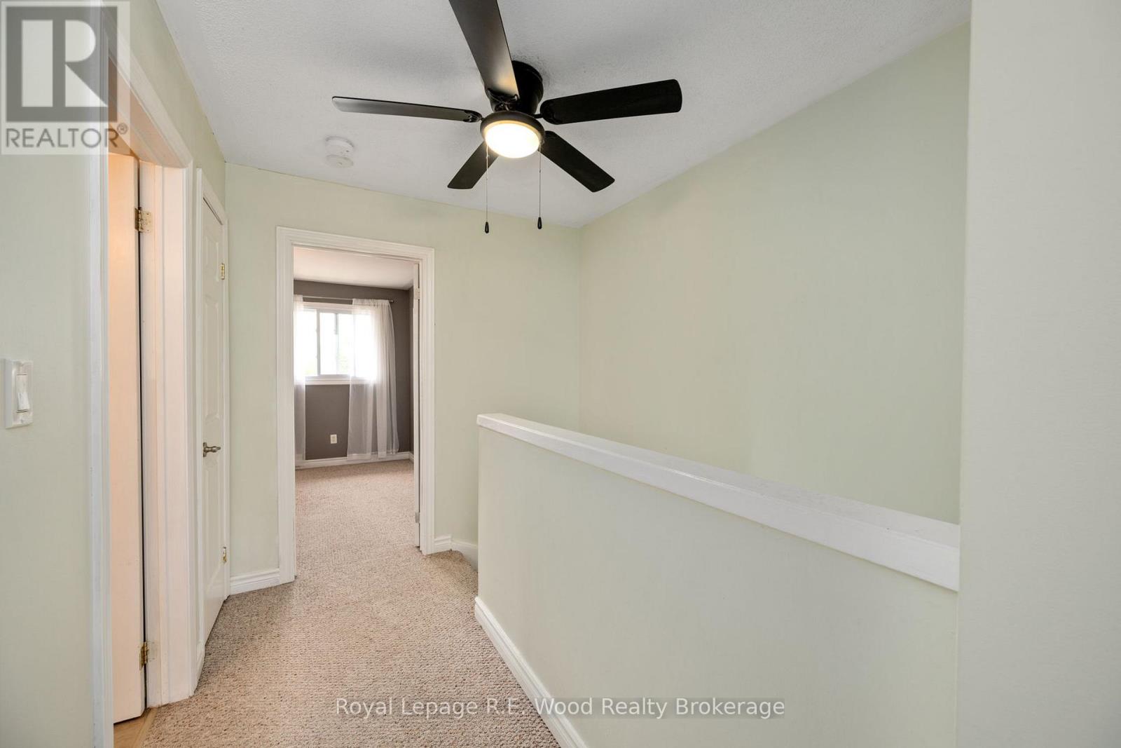 4 - 10 Dufferin Street, Norwich, Ontario  N0J 1P0 - Photo 18 - X12238851