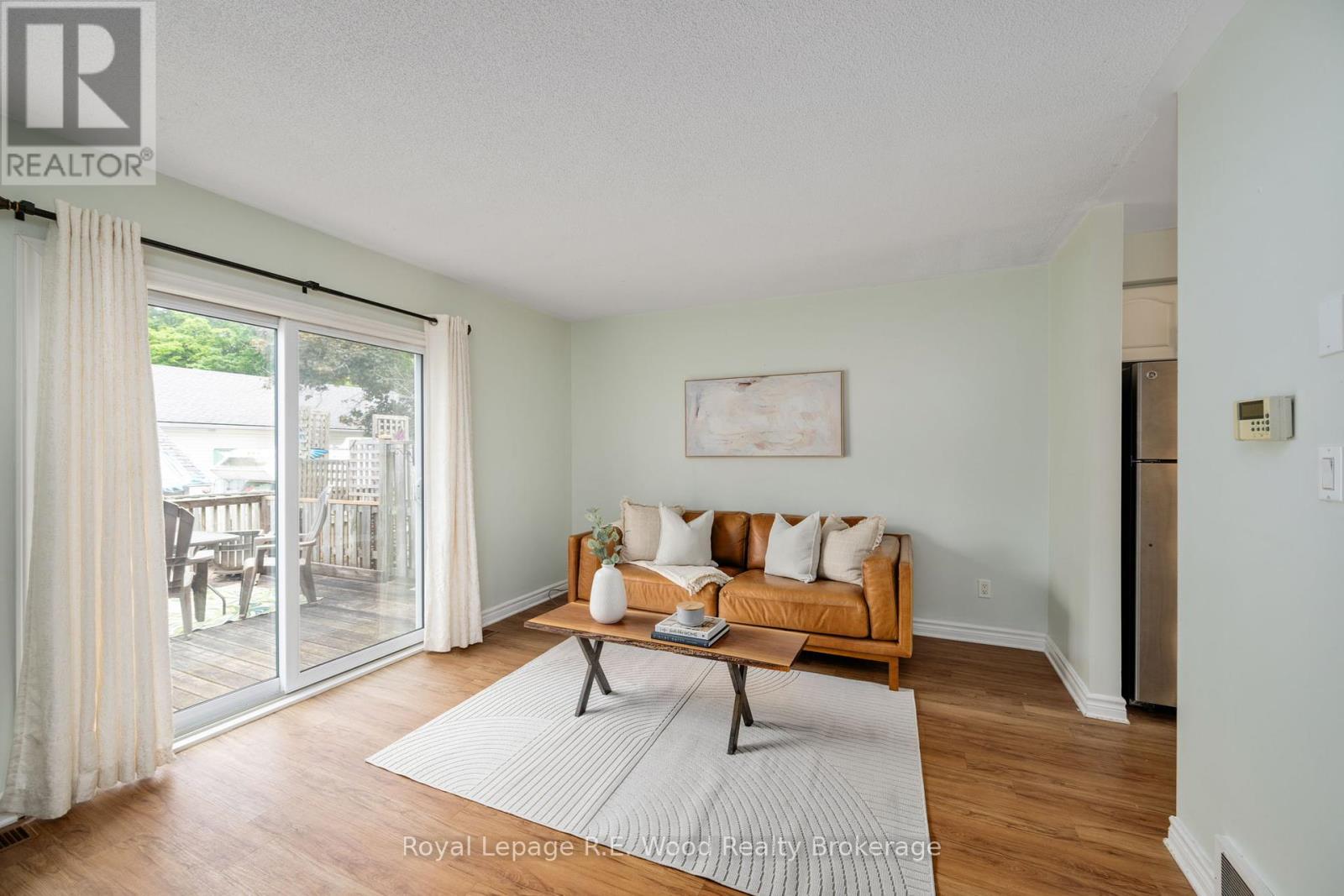 4 - 10 Dufferin Street, Norwich, Ontario  N0J 1P0 - Photo 19 - X12238851