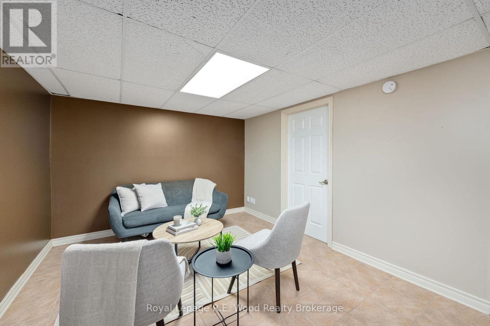 4 - 10 Dufferin Street, Norwich, Ontario  N0J 1P0 - Photo 21 - X12238851