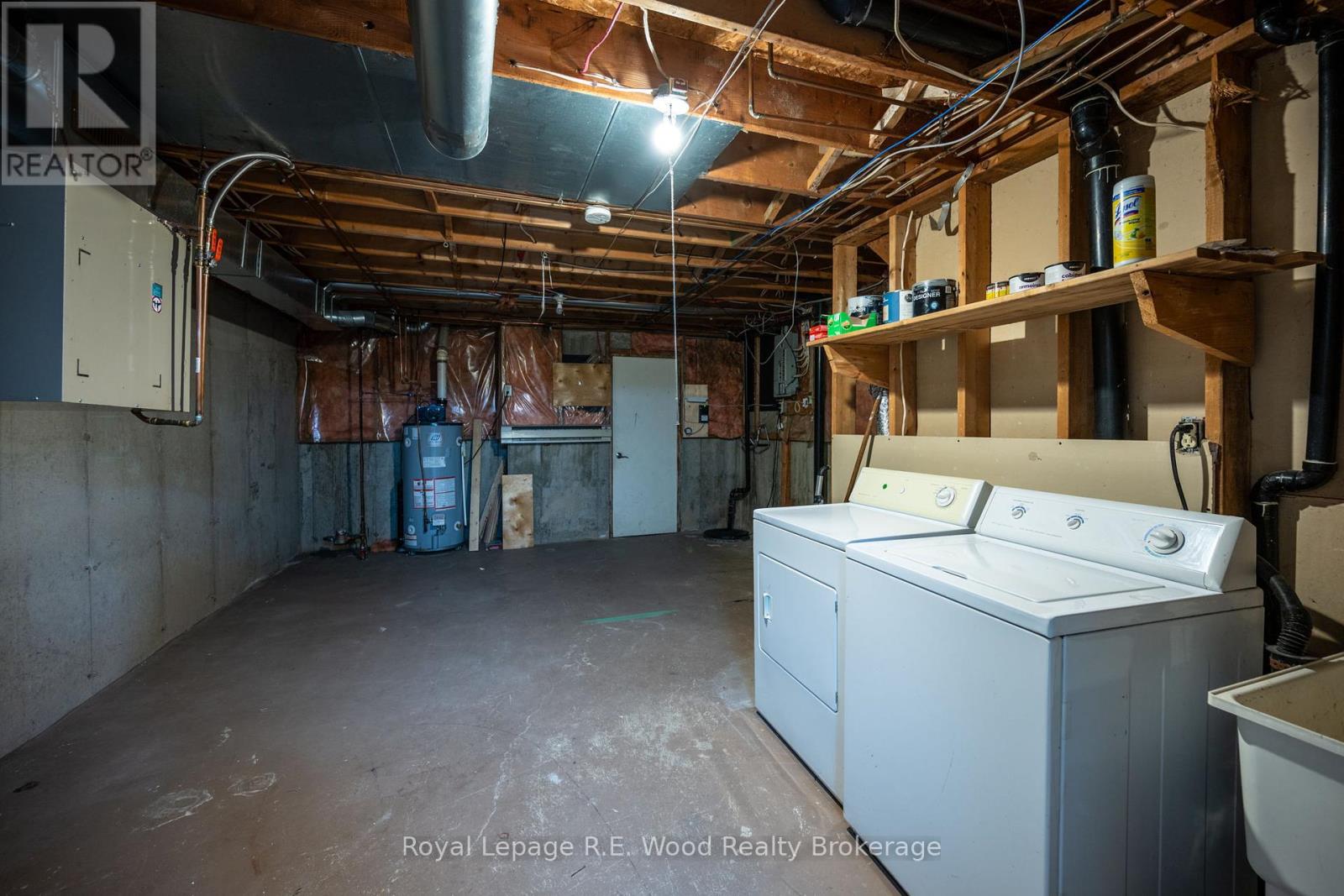 4 - 10 Dufferin Street, Norwich, Ontario  N0J 1P0 - Photo 22 - X12238851