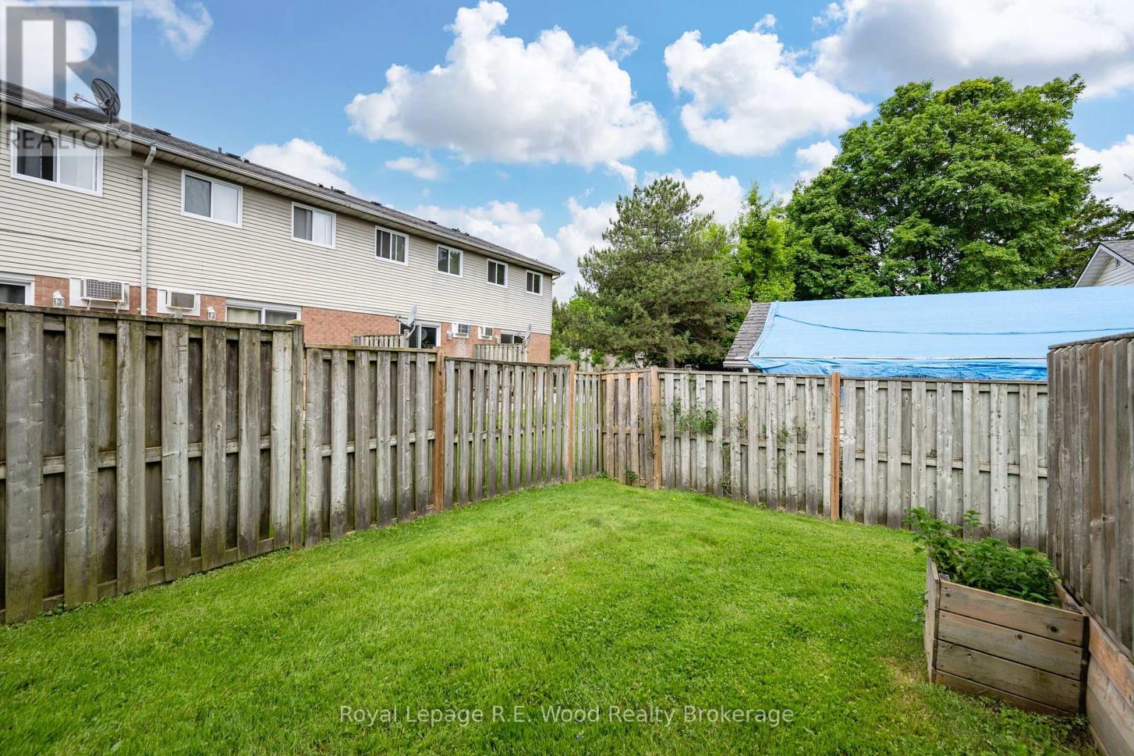 4 - 10 Dufferin Street, Norwich, Ontario  N0J 1P0 - Photo 24 - X12238851