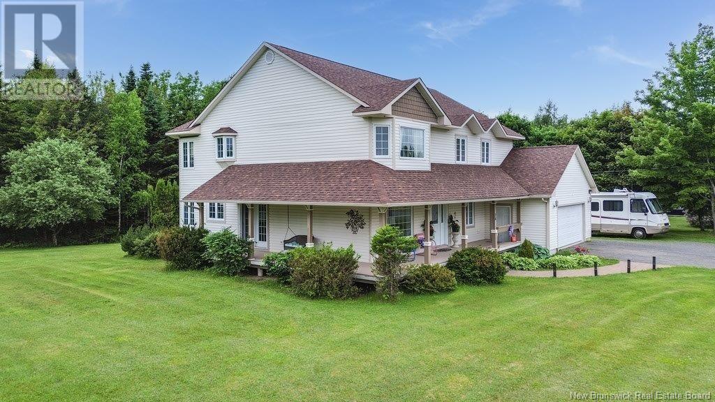 Property at 28 Stirling Drive image 3