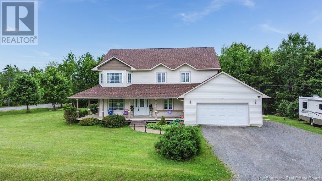 Property at 28 Stirling Drive image 1
