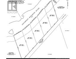 25-1 Brophy Road, cains river, New Brunswick