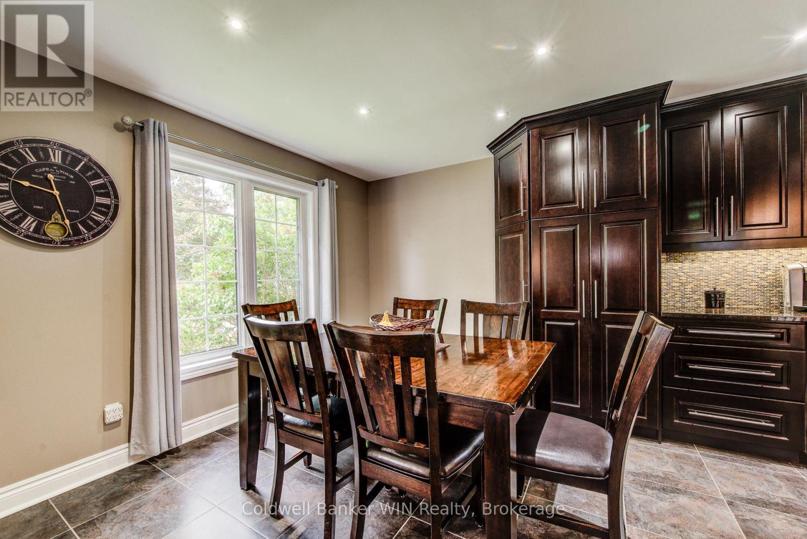 250 Justin's Place, Wellington North, Ontario  N0G 2L3 - Photo 12 - X12238837