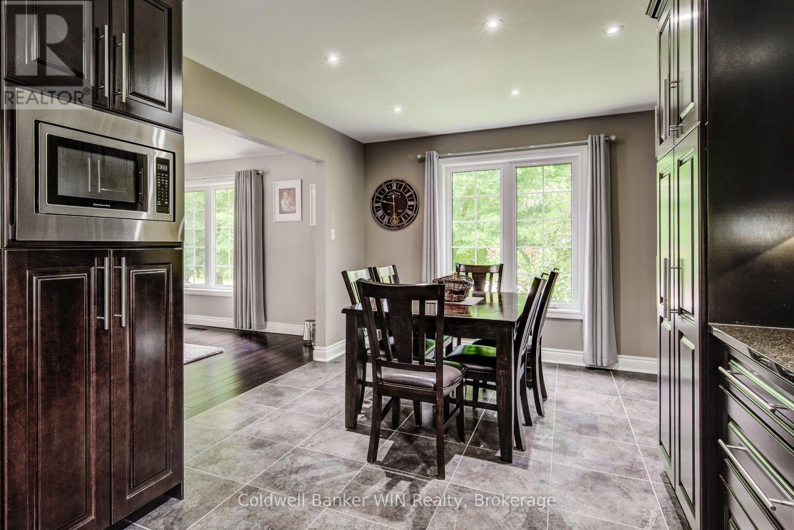 250 Justin's Place, Wellington North, Ontario  N0G 2L3 - Photo 18 - X12238837