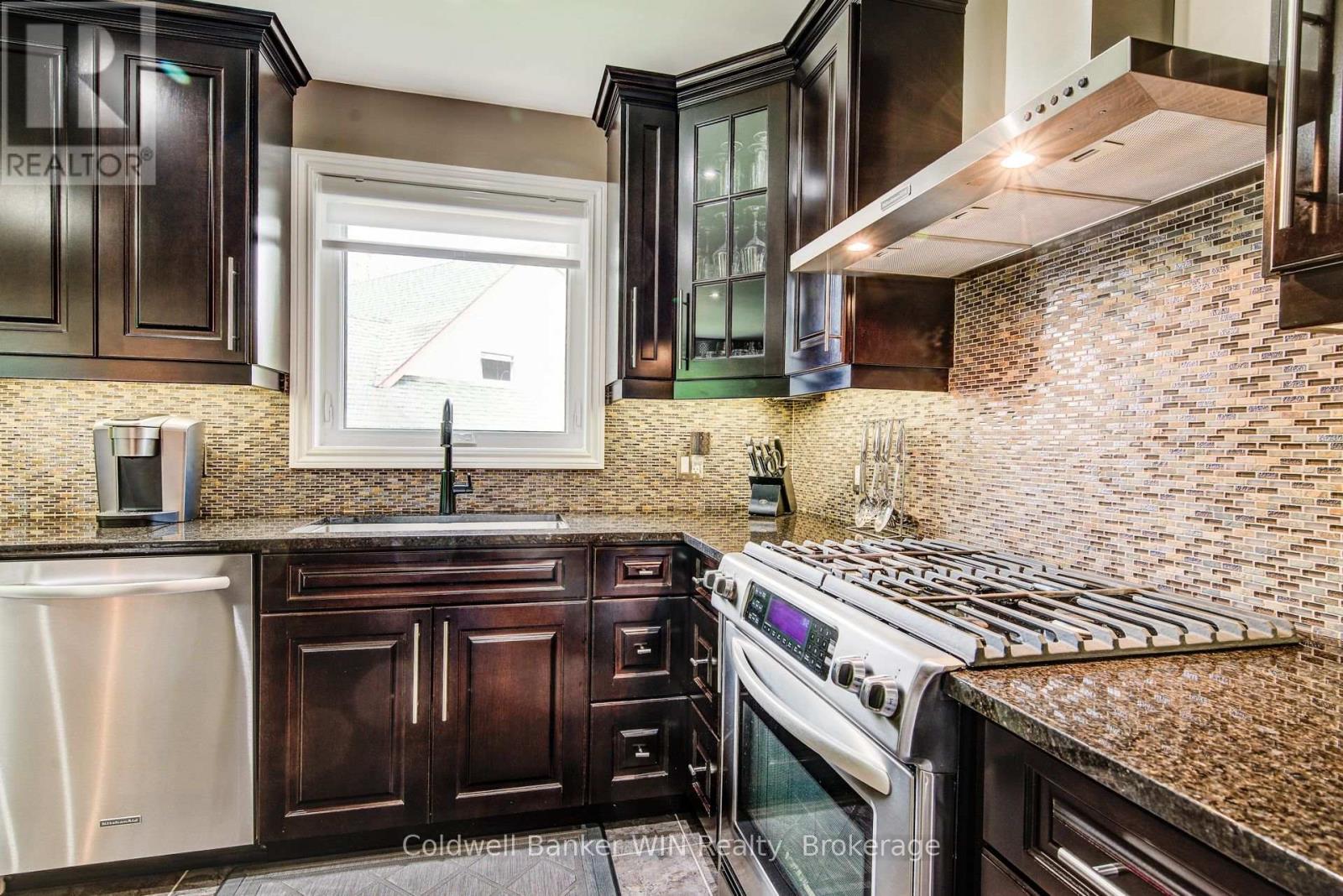 250 Justin's Place, Wellington North, Ontario  N0G 2L3 - Photo 16 - X12238837