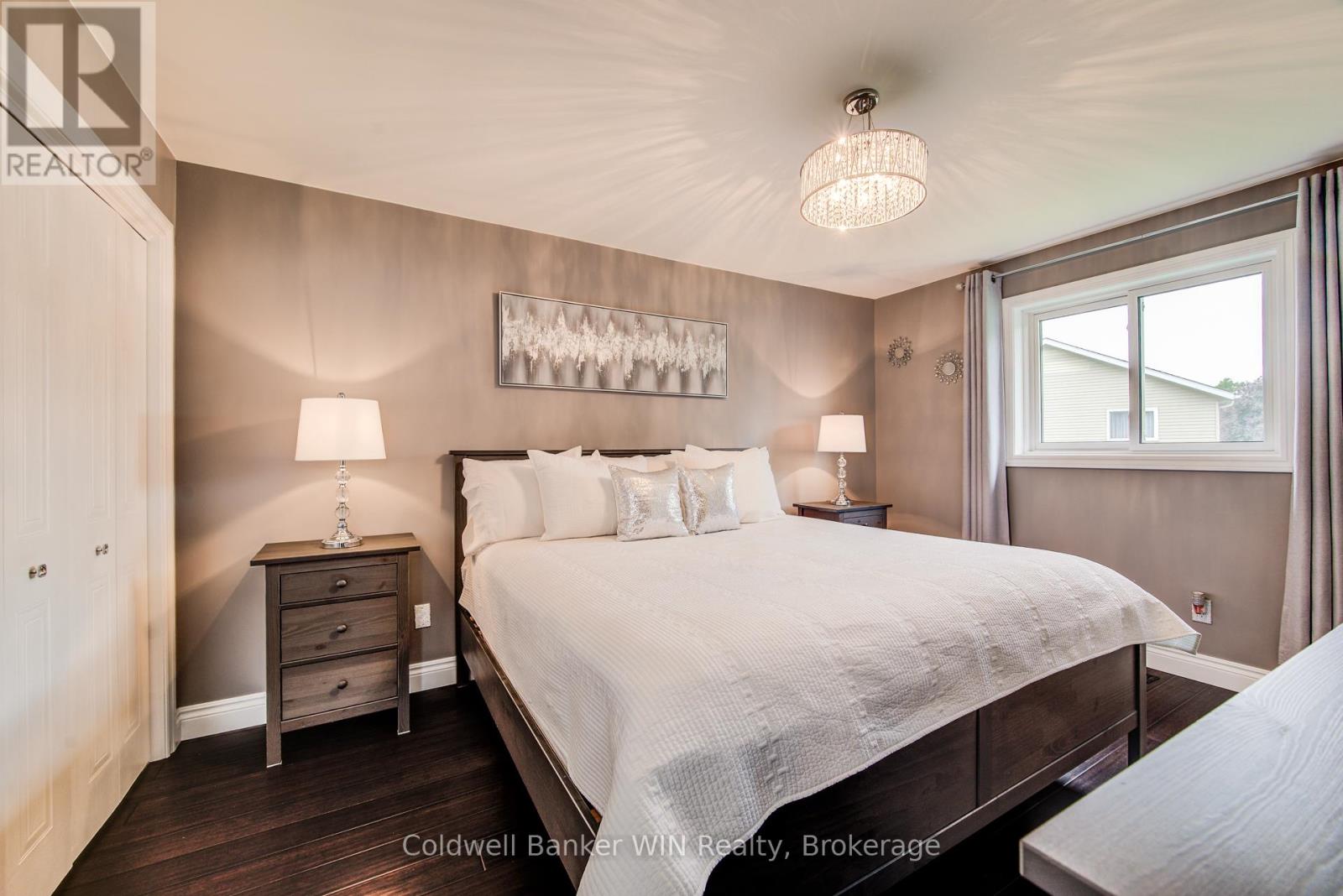 250 Justin's Place, Wellington North, Ontario  N0G 2L3 - Photo 21 - X12238837