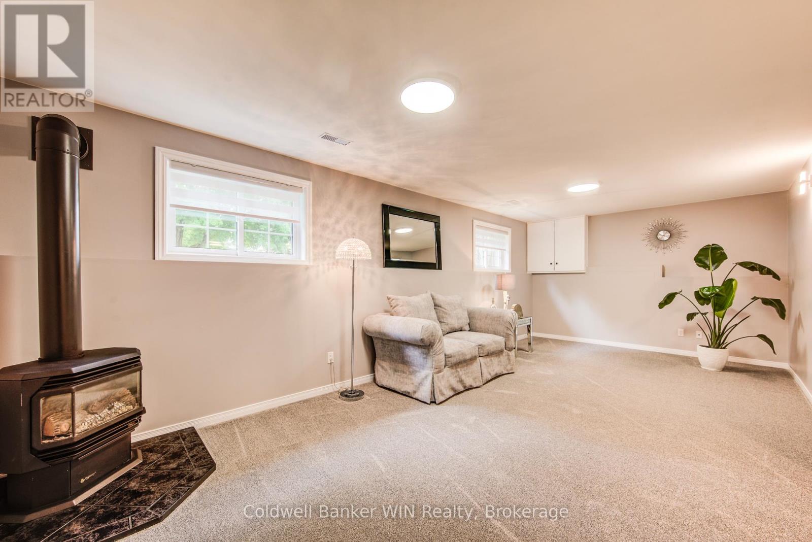 250 Justin's Place, Wellington North, Ontario  N0G 2L3 - Photo 27 - X12238837