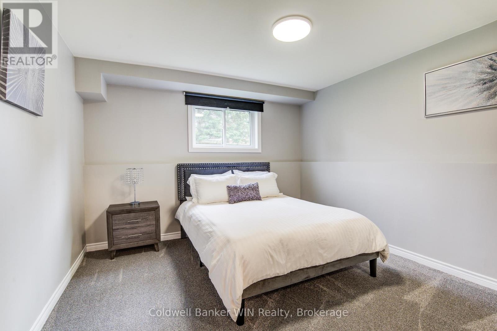 250 Justin's Place, Wellington North, Ontario  N0G 2L3 - Photo 29 - X12238837