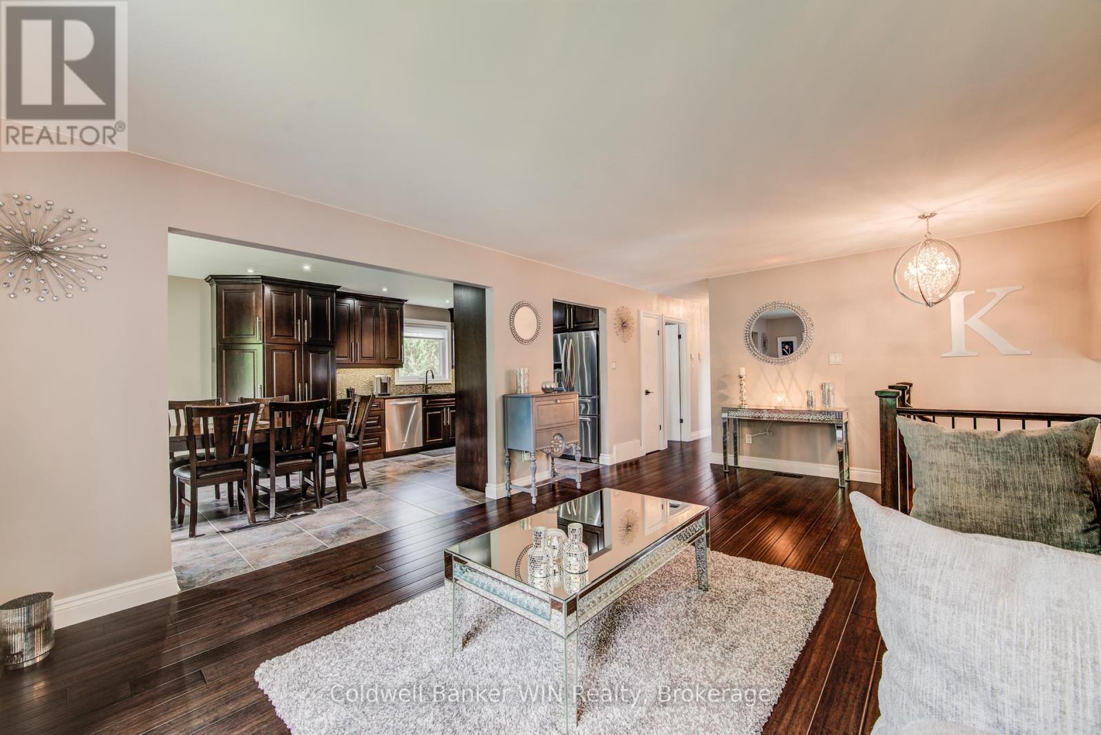 250 Justin's Place, Wellington North, Ontario  N0G 2L3 - Photo 11 - X12238837