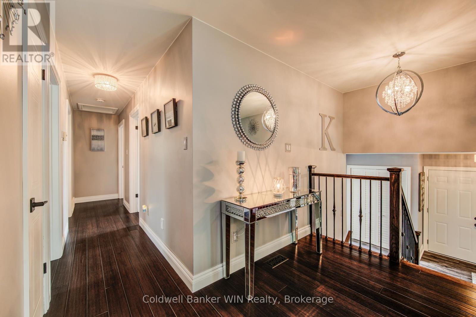 250 Justin's Place, Wellington North, Ontario  N0G 2L3 - Photo 19 - X12238837