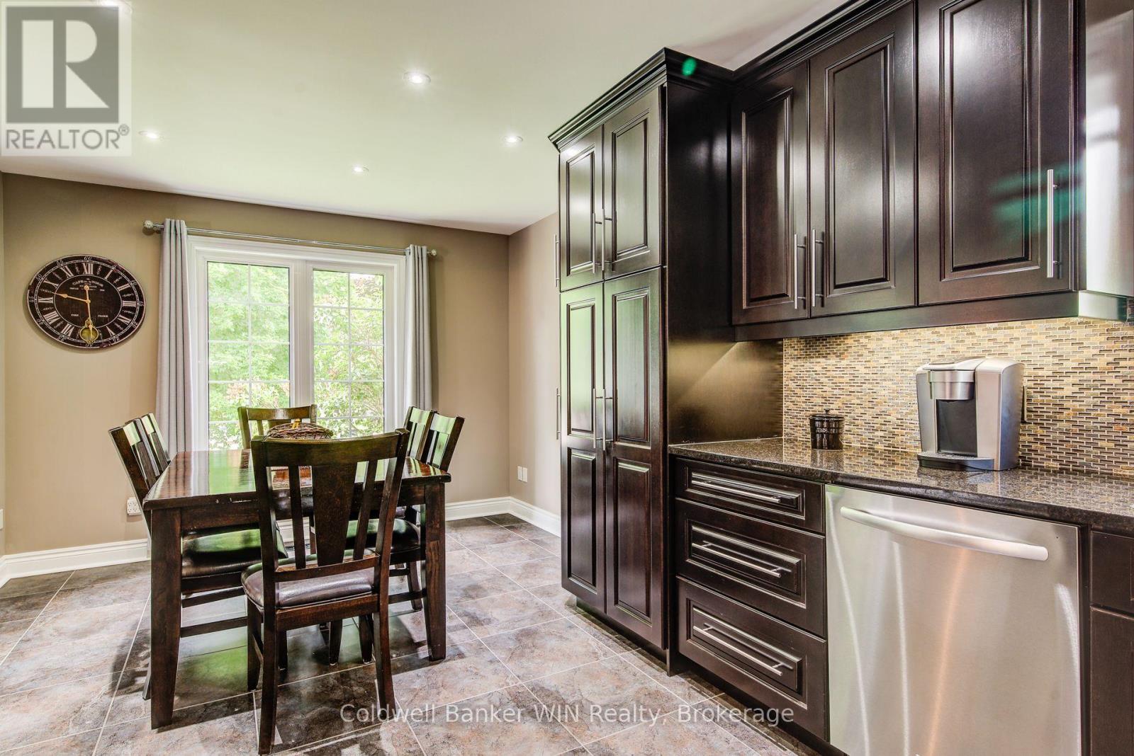 250 Justin's Place, Wellington North, Ontario  N0G 2L3 - Photo 17 - X12238837