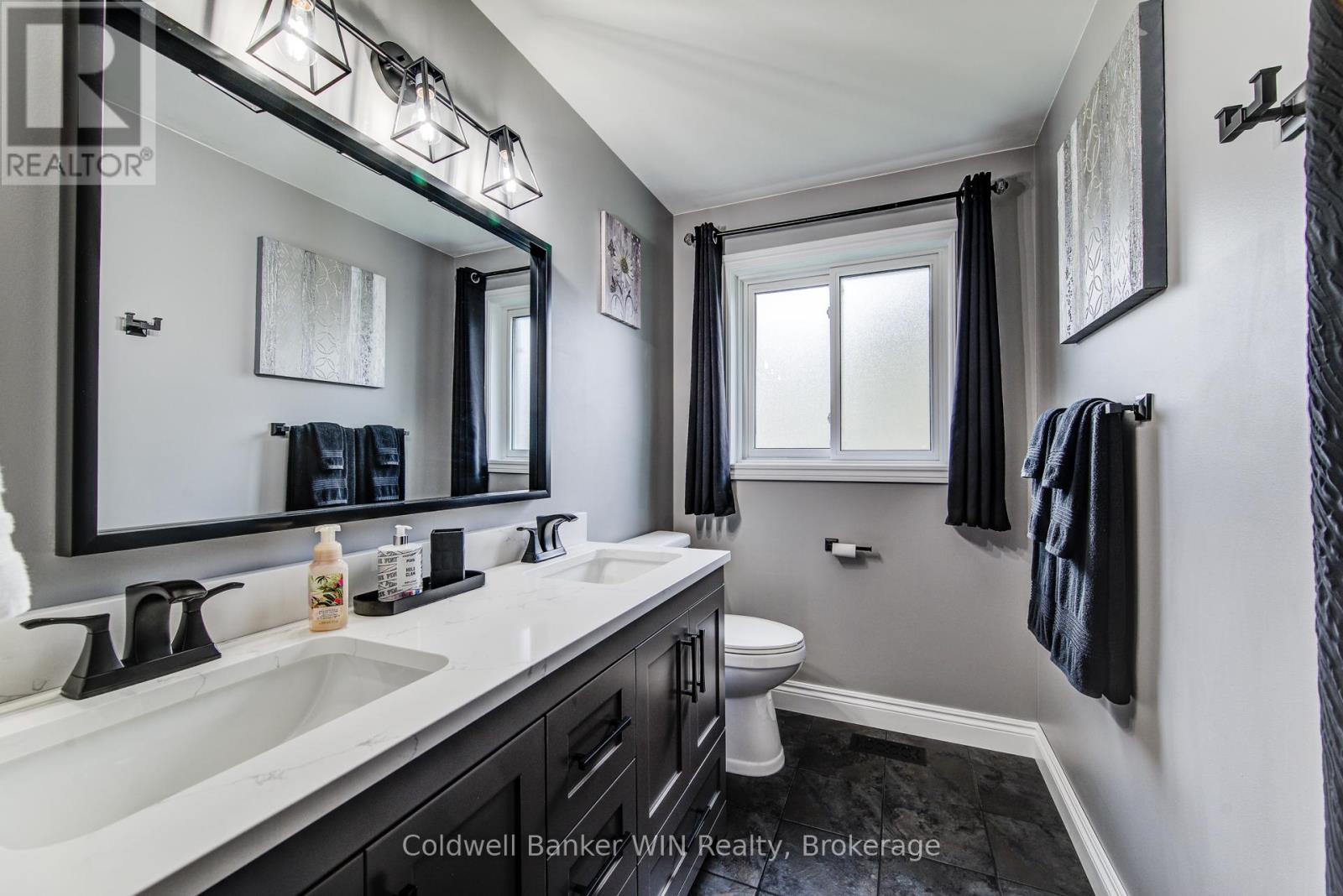 250 Justin's Place, Wellington North, Ontario  N0G 2L3 - Photo 20 - X12238837