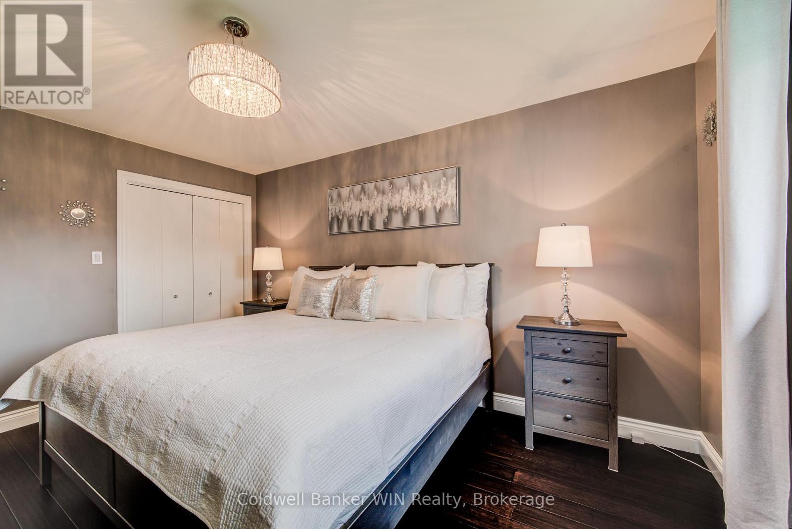 250 Justin's Place, Wellington North, Ontario  N0G 2L3 - Photo 22 - X12238837