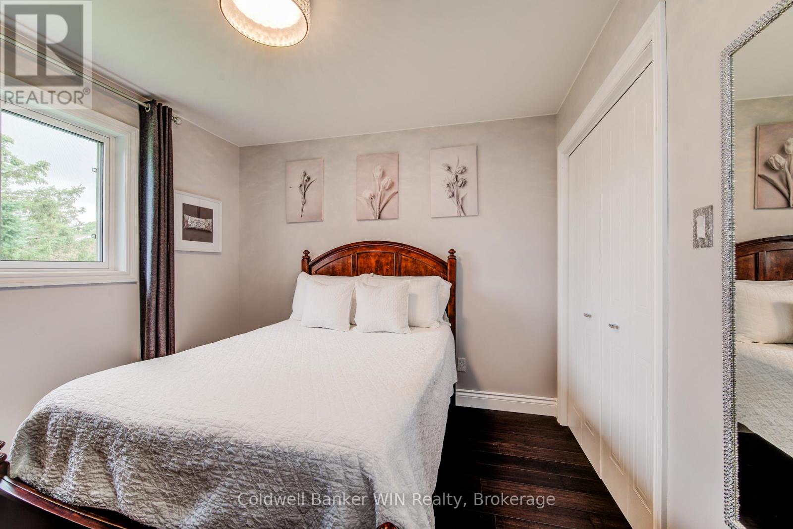 250 Justin's Place, Wellington North, Ontario  N0G 2L3 - Photo 24 - X12238837