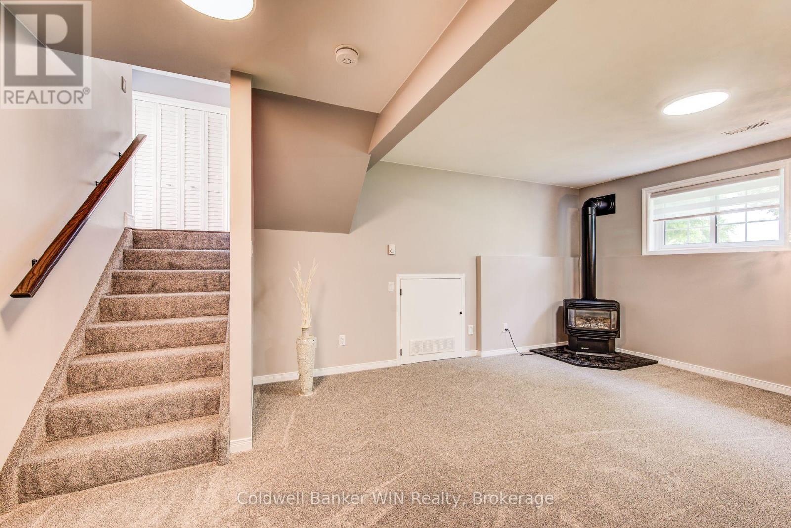 250 Justin's Place, Wellington North, Ontario  N0G 2L3 - Photo 26 - X12238837