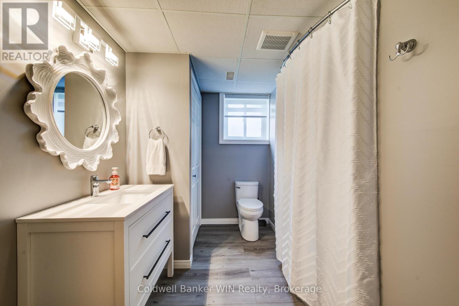 250 Justin's Place, Wellington North, Ontario  N0G 2L3 - Photo 28 - X12238837