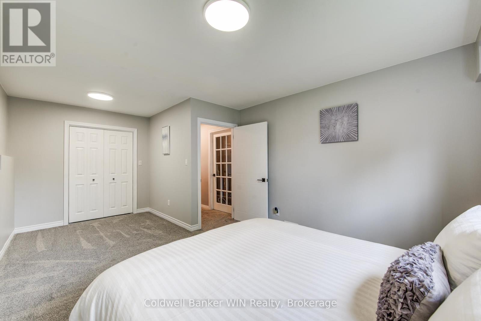 250 Justin's Place, Wellington North, Ontario  N0G 2L3 - Photo 30 - X12238837