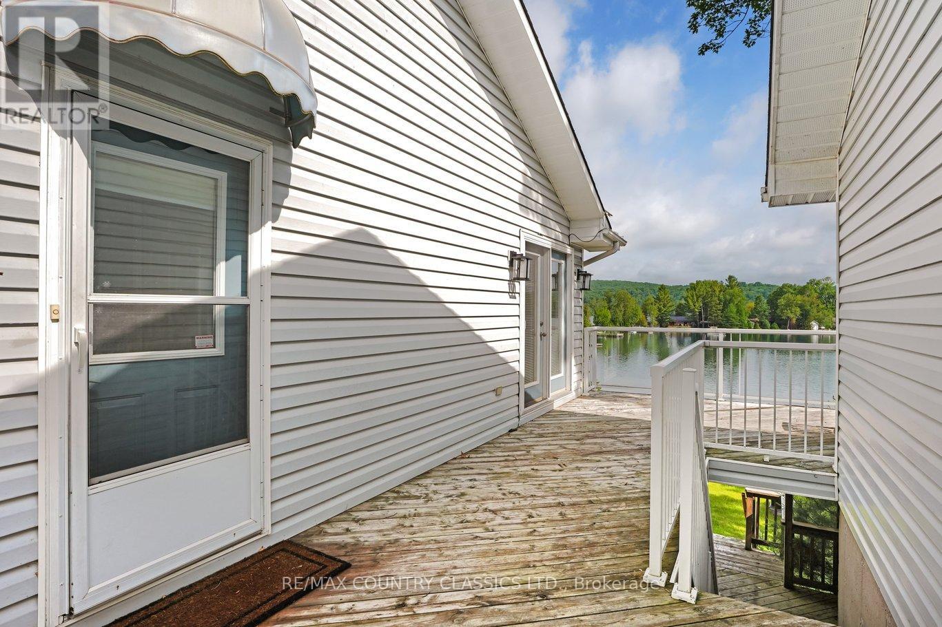 112 Bay Shore Drive, Faraday, Ontario  K0L 1C0 - Photo 10 - X12237887