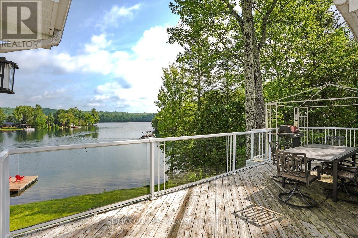 112 Bay Shore Drive, Faraday, Ontario  K0L 1C0 - Photo 31 - X12237887