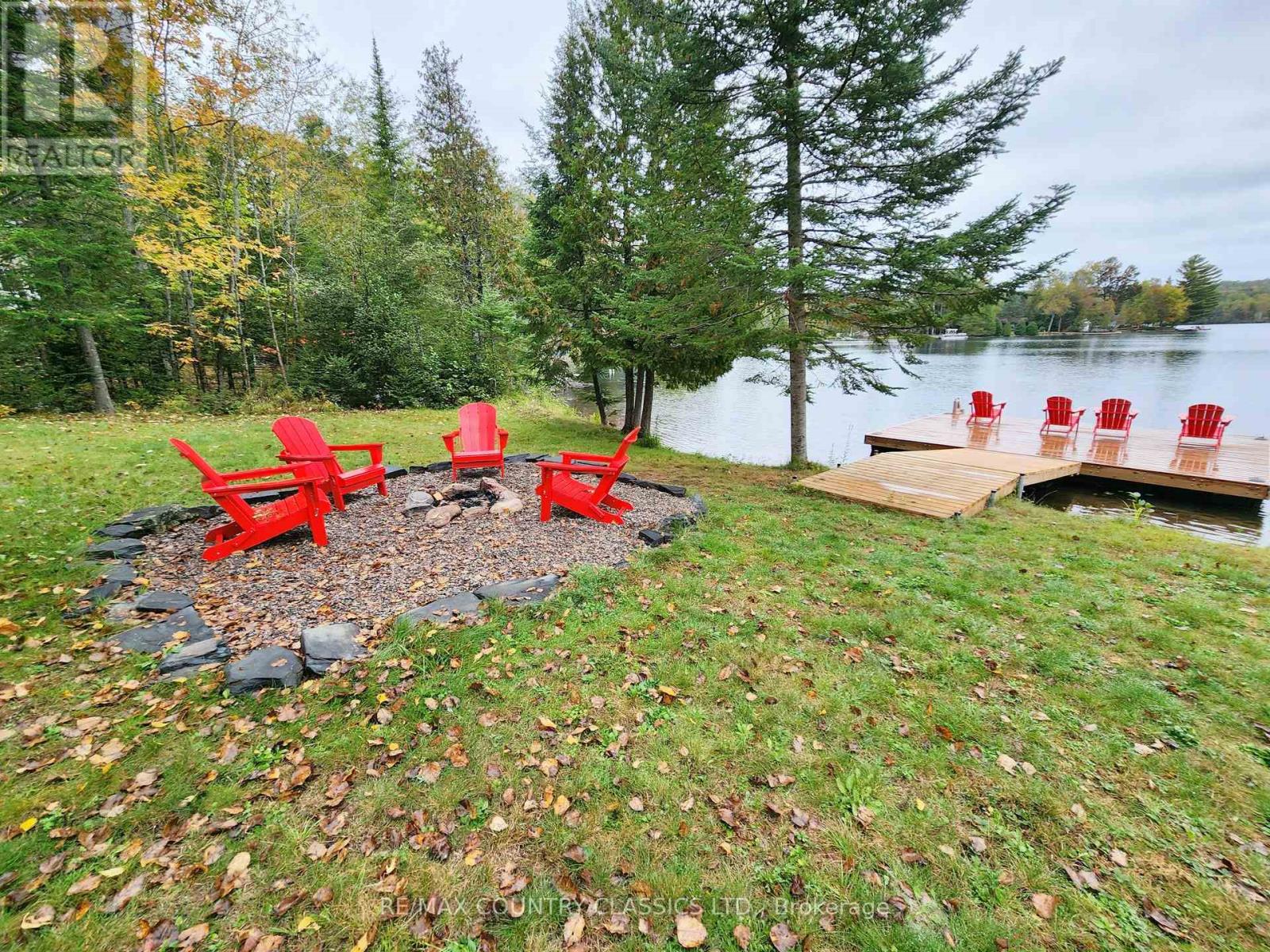 112 Bay Shore Drive, Faraday, Ontario  K0L 1C0 - Photo 29 - X12237887